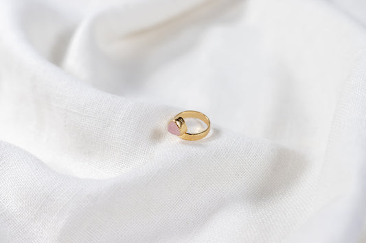 Anillo Penélope